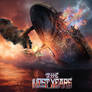 The Lost Years