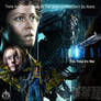 Aliens