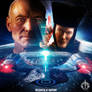 Encounter at Farpoint