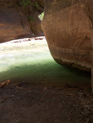 Waterside-Zion