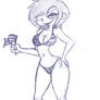 Marie USA