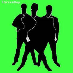 iGreenDay