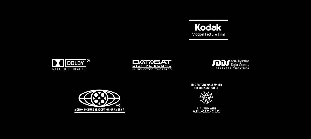 Mpaa Iatse Kodak Dolby Digital Sdds Dts Kodak/Dolby/Datasat/SDDS/MPAA/IATSE (2011-13) (SL) by PabloLorrander15