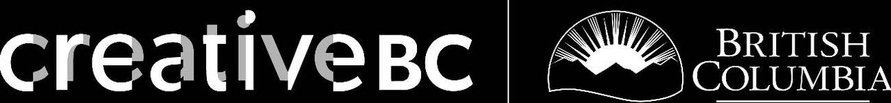 CreativeBC, British Columbia - logo #2 by PabloLorrander15 on DeviantArt