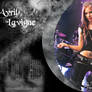 Avril Lavigne wallpaper -6