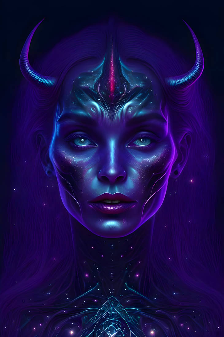 Devil Design By Incidesign On DeviantArt devil-design-by-incidesign-on-deviantart