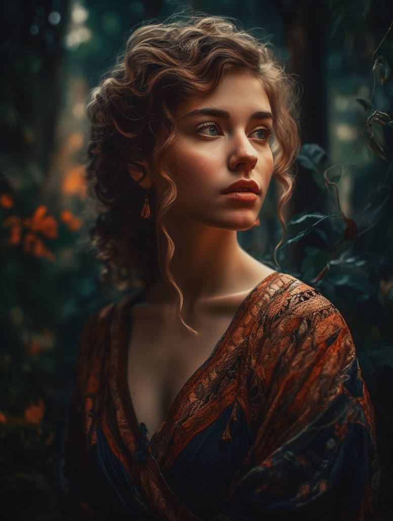 E559 by Incidesign on DeviantArt