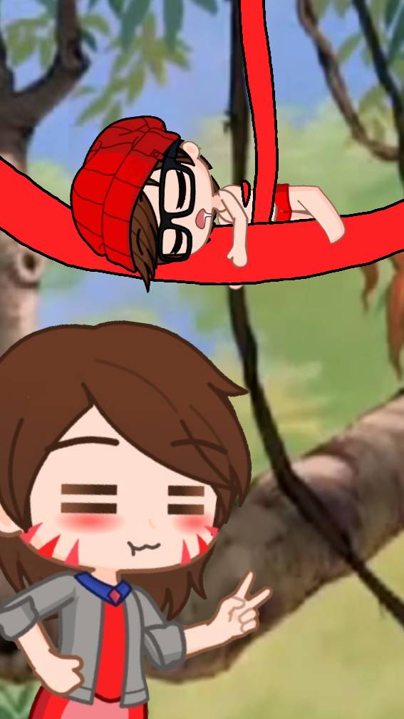 Day 3 - Sleepwalking (Part 2/2)