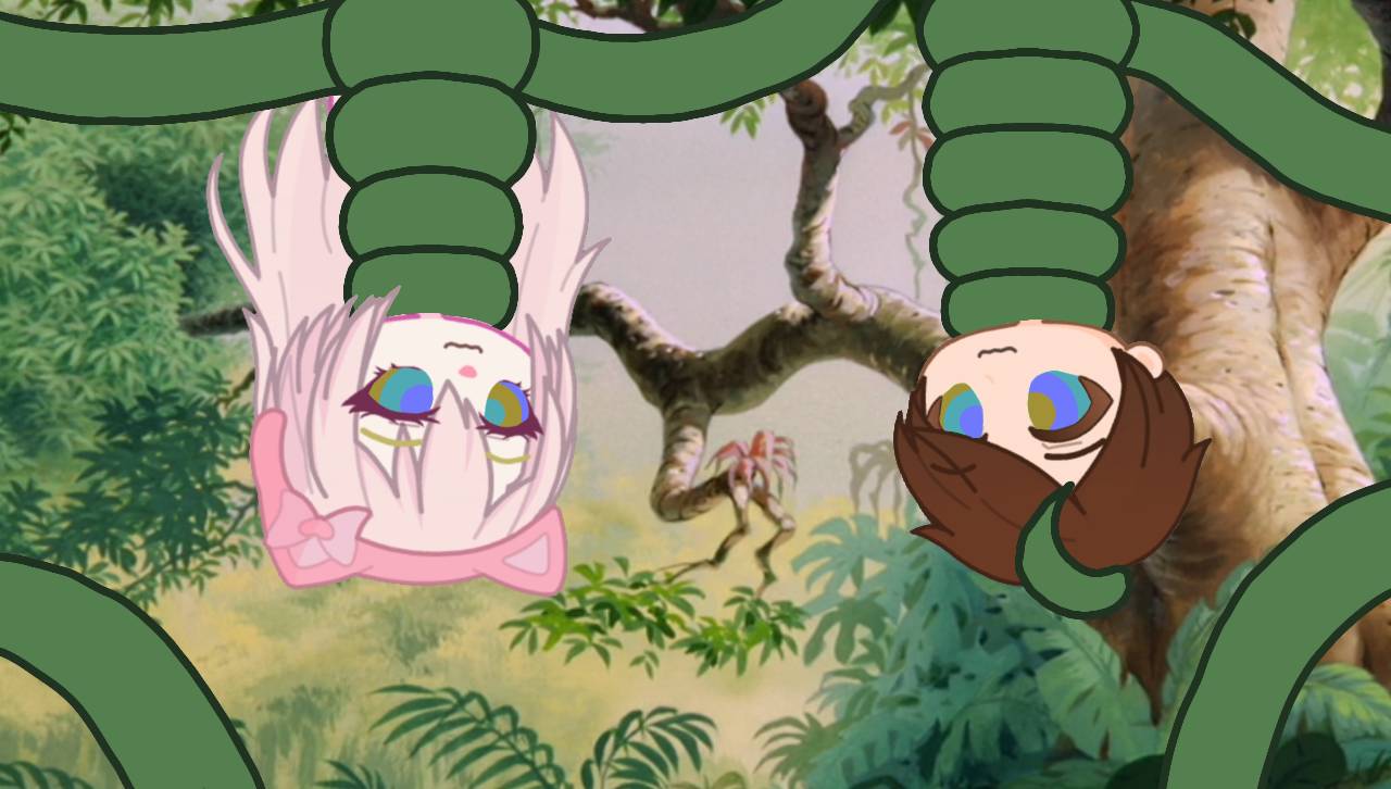 Lovely Hypno Couple Date