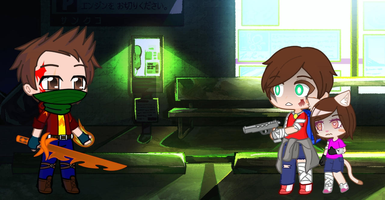 Finding a Close Friend