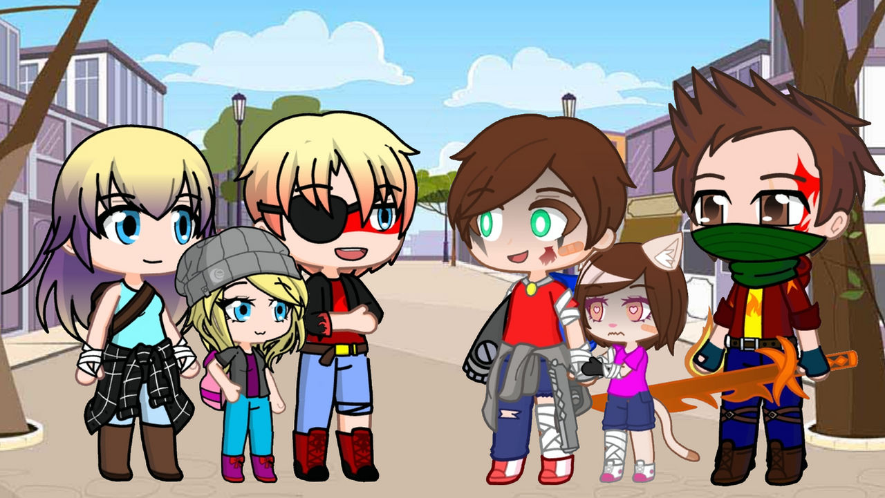 Safety Found at Last