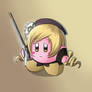 Mami Tomoe Kirby