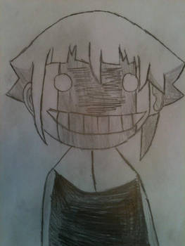 Crona