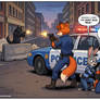 Shootout