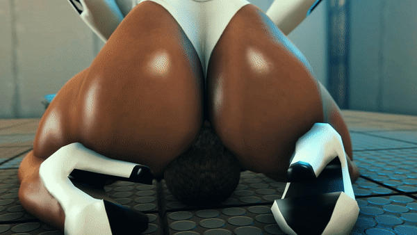 Face Sitting Gif 4 Face Sitting Gif 4
