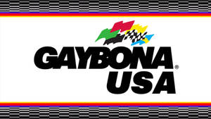 Gaybona USA