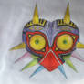 Majora's Mask