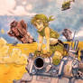 Metal Slug