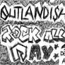 outlandish0rock all day