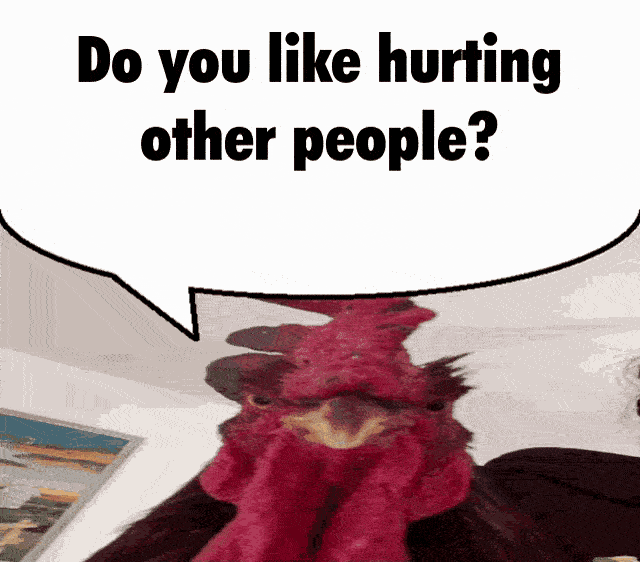 Hotline Miami compressed