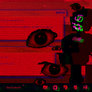 (CW: Eyestrain) You stare too long at the void...