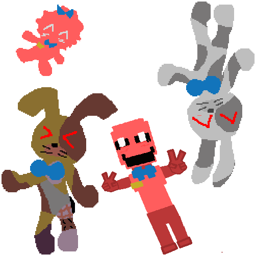 Small group