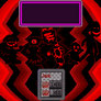 Dsaf - Friends don't last forever