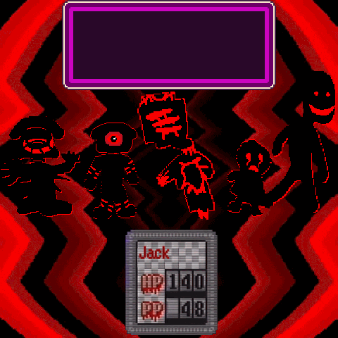 Dsaf - Friends don't last forever
