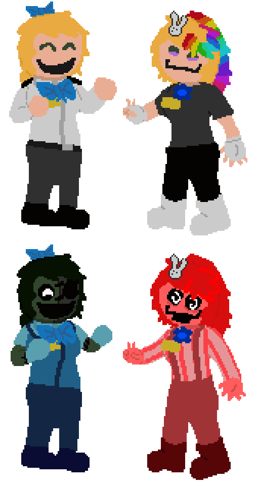 Meet (no background, bigger)