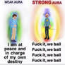 Dumb dsaf meme