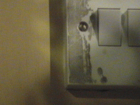 Lightswitch