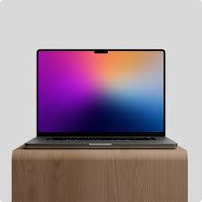 Macbook Deviantart Explore the Best Macbook Art | DeviantArt