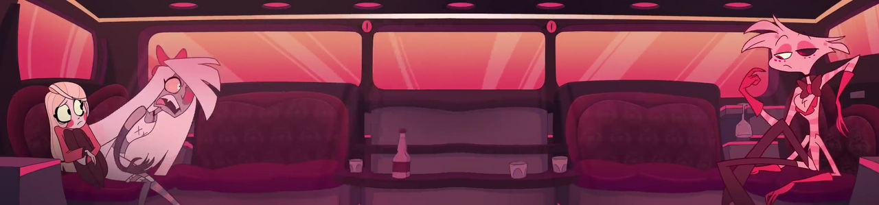 Deviantart Limo In the limo then by Irina68AZ on DeviantArt