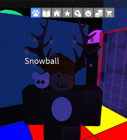 Roblox Work At A Pizza Place Pets By Themajesticnarwhal On | Roblox work at a pizza place pets Roblox Work At A Pizza Place Pets By Themajesticnarwhal On - roblox work at a pizza place pets by themajesticnarwhal