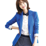 Jin Se Yeon png (2)