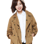 Jin Se Yeon png (7)