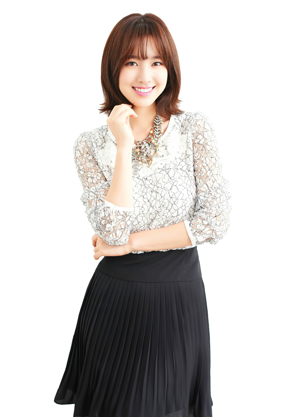 Jin Se Yeon png (5)