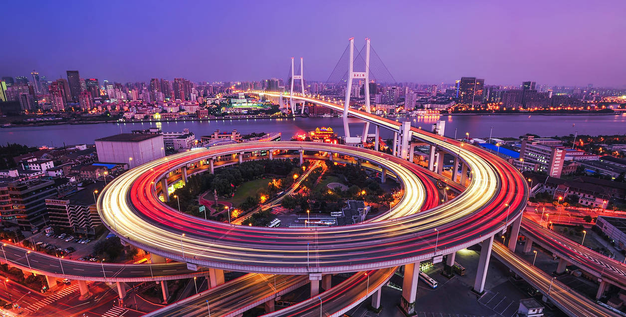 Complex Matches Bridge Complex bridge by ricmal on DeviantArt