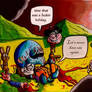 Killer Holiday Part 5