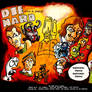 Die Hard With A Jingle!