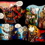 Baldur's Gate 3: Just Another Origin