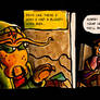 Tomb of the TechBro Page 2 Preview