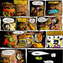 Wendy Price: Tomb of Terror! Page 2