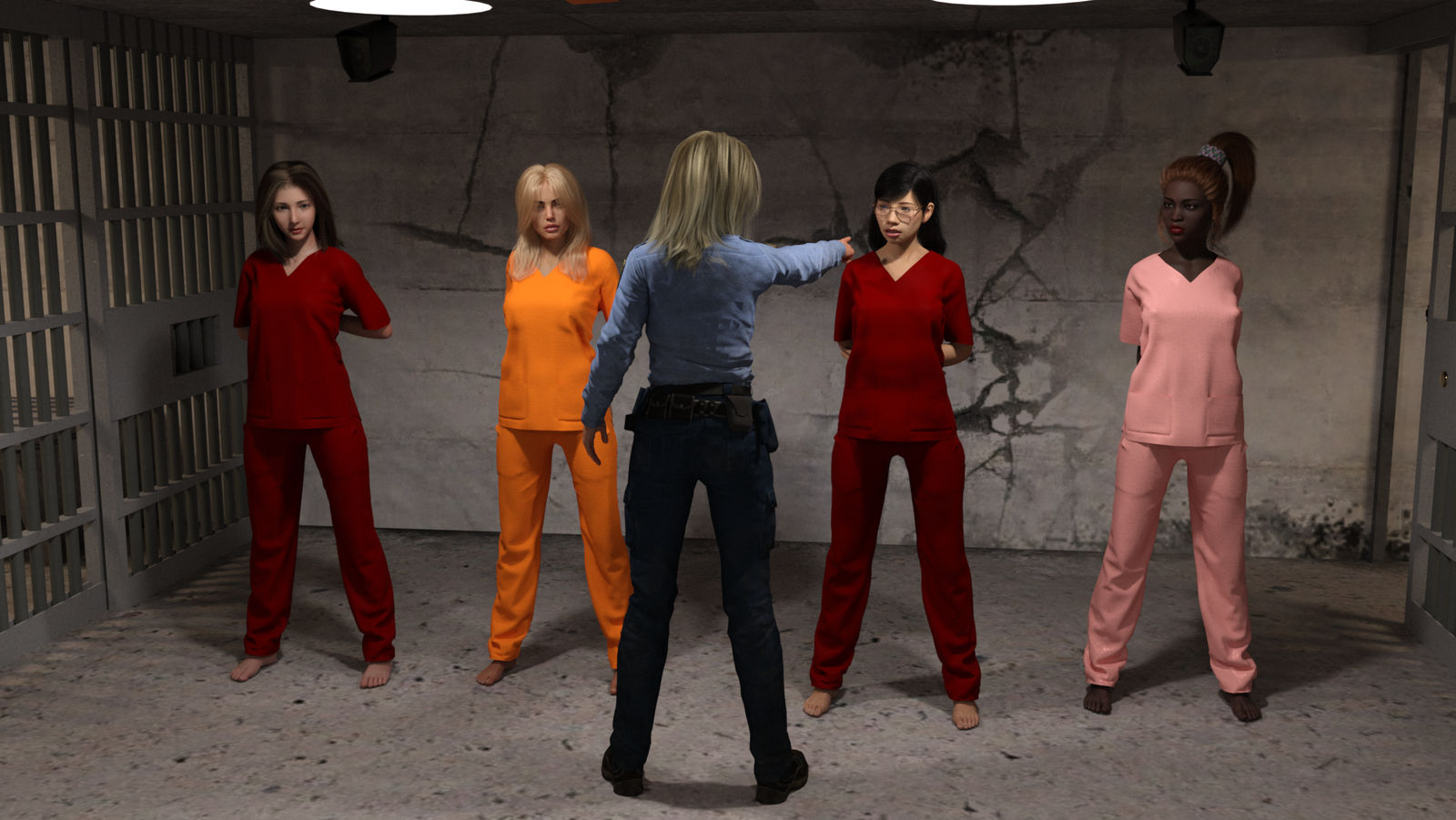 Evan Morning Roll Call By Fantasytubasa On Deviantart Evan Morning Roll Call By Fantasytubasa On Deviantart