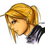 FMA - Profile