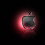 Apple Logo