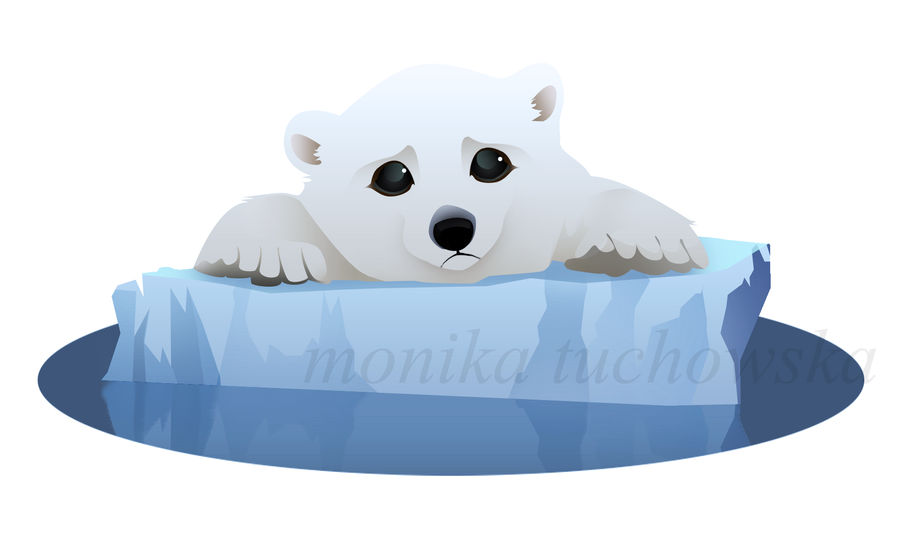 save the polar bearsssssssssss