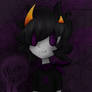 My Fantroll