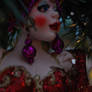 Carnivale Queen 2