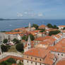 Zadar 10